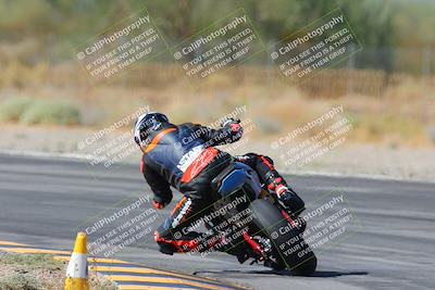 media/Oct-17-2024-Racers Edge (Thu) [[f51934c085]]/B Group/Session 3 Turn 3 Backside/